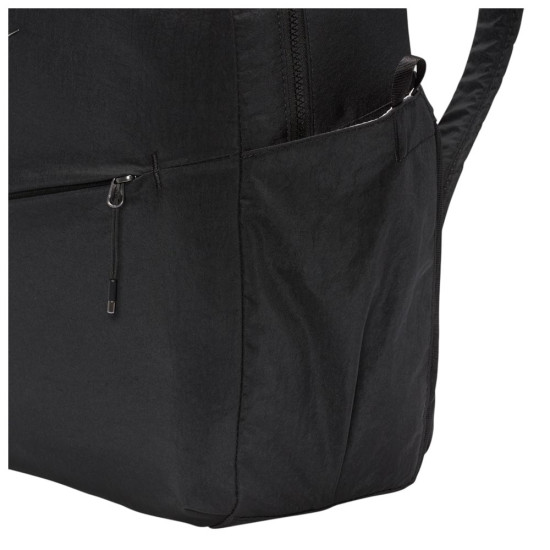 Nike Τσάντα πλάτης Aura Backpack 24L Nike Τσάντα πλάτης Aura Backpack 24L